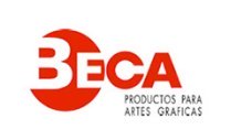 Beca Logo