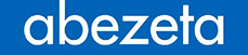 Abezeta Logo