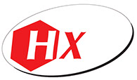 HXe Logo