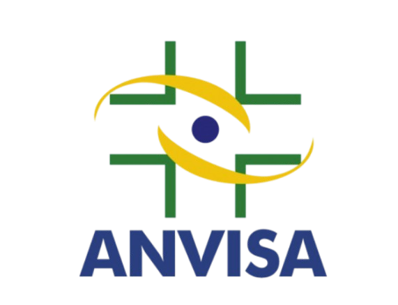 Anvisa