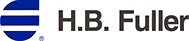 H.B. Fuller Logo