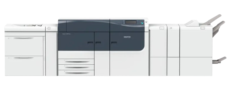 Xerox Versant 4100